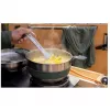 Sea To Summit ACK026031-122103 Utensílios de cozinha 1,3 l