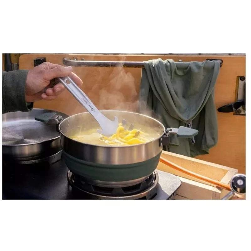 Sea To Summit ACK026031-122103 Utensílios de cozinha 1,3 l