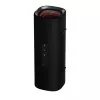 Altifalante de festa Xiaomi MDZ-39-DB 50 W