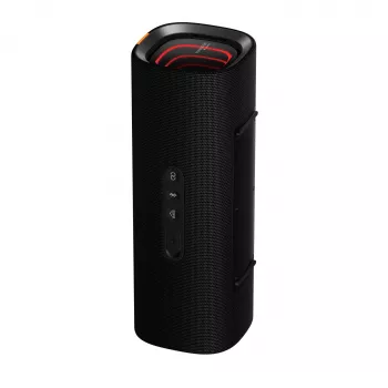 Altifalante de festa Xiaomi MDZ-39-DB 50 W