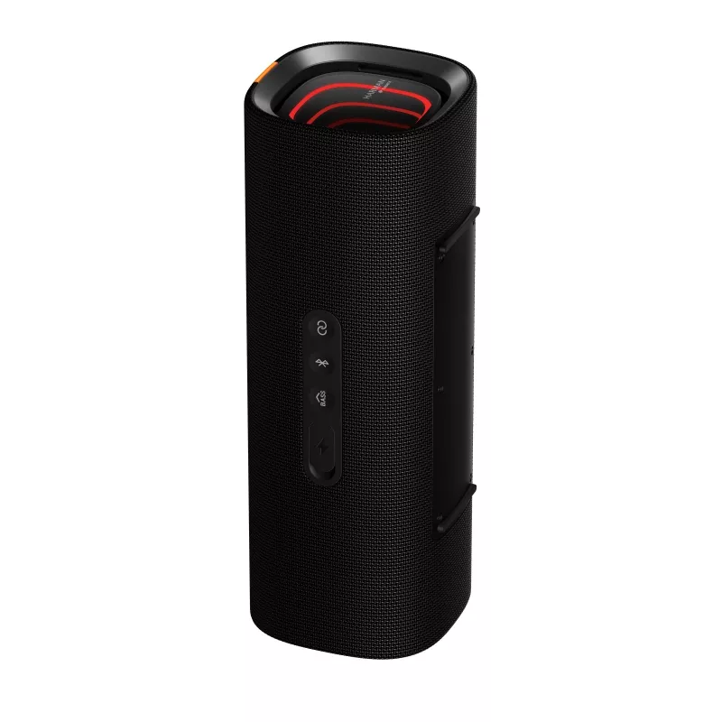 Altifalante de festa Xiaomi MDZ-39-DB 50 W