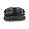 Headset Bluetooth 5.0 DeLOCK
