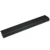 Bateria Green Cell HP15 EliteBook 8500 8700