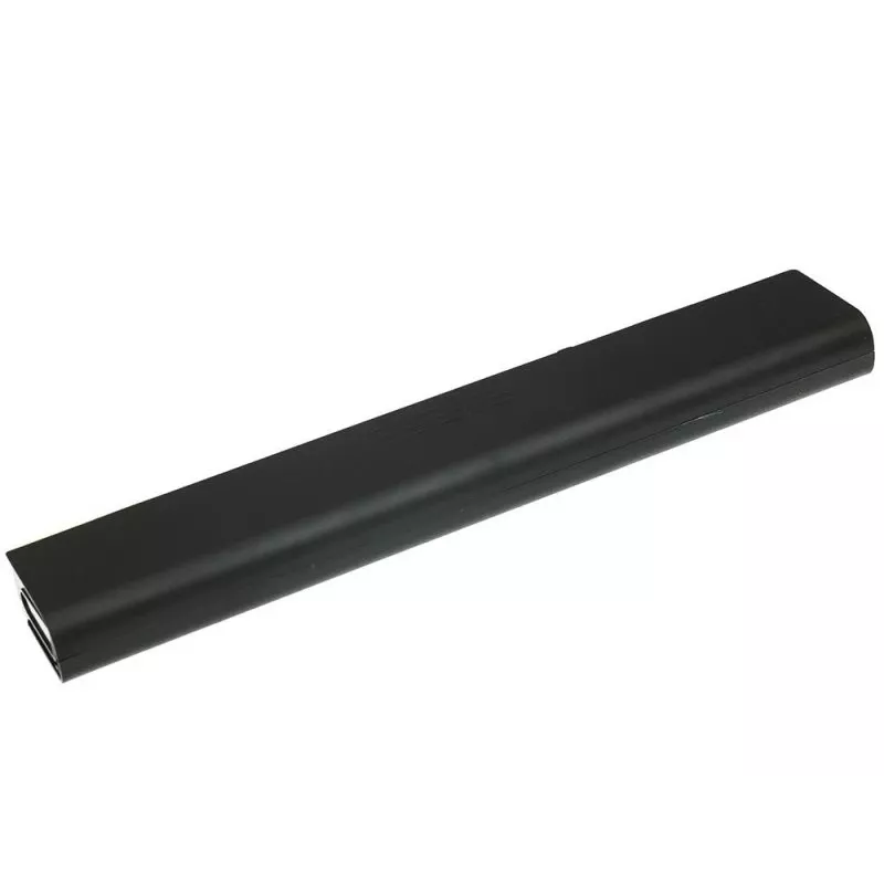 Bateria Green Cell HP15 EliteBook 8500 8700