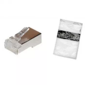 Ficha RJ45 ShiverPeaks Basic-S