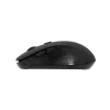 Rato sem fios SBOX WM-993 USB Type-A