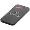 Comutador de vídeo HDMI One For All SV 1632