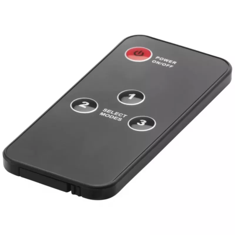 Comutador de vídeo HDMI One For All SV 1632