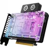 Placa gráfica INNO3D iChill GeForce RTX 5080 FROSTBITE 16GB GDDR7