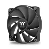 Ventoinha Thermaltake CT200 20 cm preto 500-900 rpm rolamento hidráulico