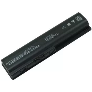 Bateria para portátil, Extra Digital Advanced, HP 462889-121, 5200mAh
