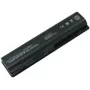Bateria para portátil, Extra Digital Advanced, HP 462889-121, 5200mAh
