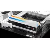 Módulo de memória G.skill F5-8000J4048F24GX2-TZ5RW