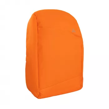 Mala para portátil SBOX NSE-1206O Dubai para portáteis de 15,6