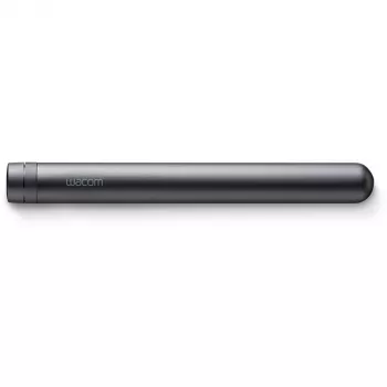 Wacom Pro Pen 2 caneta stylus 15 g preta