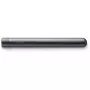 Wacom Pro Pen 2 caneta stylus 15 g preta