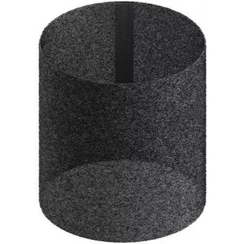 Filtro de purificador de ar Dreame DVJ3 filtro de substituição para purificador de ar Dreame