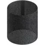 Filtro de purificador de ar Dreame DVJ3 filtro de substituição para purificador de ar Dreame