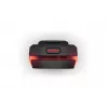Garmin Varia RTL515 luz traseira LED 65 lm