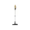 Aspirador de mão Adler AD 7036 sem saco Preto, Bronze, Cinzento, Laranja, Transparente
