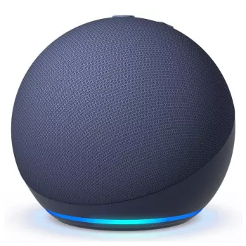 Amazon B09B8RF4PY azul