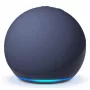 Amazon B09B8RF4PY azul