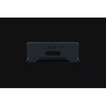Suporte para portátil RAZER Chroma V2