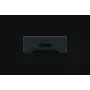 Suporte para portátil RAZER Chroma V2