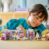 LEGO Friends 42684 Café de sonho do unicórnio