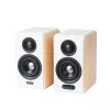 Edifier colunas ativas HiFi 2.0 | S880DB MKII | Bluetooth | branco | ligação sem fios