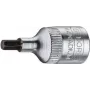Chave de caixa para parafusos Gedore 6176010