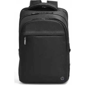 Mochila HP Professional 43,9 cm (17,3 polegadas)