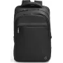 Mochila HP Professional 43,9 cm (17,3 polegadas)