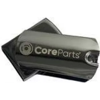 Pen drive CoreParts MMUSB3.0-64GB-1 USB Type-A 3.2 Gen 1 (3.1 Gen 1)
