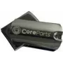 Pen drive CoreParts MMUSB3.0-64GB-1 USB Type-A 3.2 Gen 1 (3.1 Gen 1)