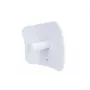 CPE Ubiquiti LBE-5AC-GEN2-5, LiteBeam 5AC, 5 GHz, MIMO, 1x RJ45 1000 Mb/s, 23 dBi, pack de 5