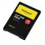 Disco SSD INTENSO 120GB 2.5 polegadas SATA 3.0 3813430