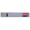 Toner Activejet ATM-328YN (substituto do Konica Minolta TN328Y; Supreme; 28 000 páginas; amarelo)