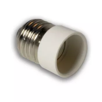 Synergy21 S21-LED-000252 preto