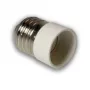 Synergy21 S21-LED-000252 preto