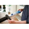 Cilindro de CO2 Brita 1051068 acessório para máquina de gaseificar Brita