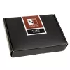 Acessório de sistema de refrigeração Noctua NA-SYC1, preto, 150×111×29 mm, 60 g