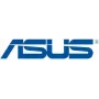 Bateria de substituição para portátil ASUS 0B200-03440000