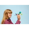 LEGO CREATOR 3 EM 1 31384 Animais selvagens: Colibri colorido