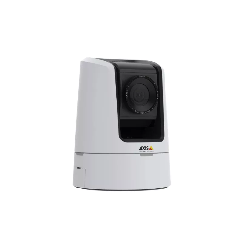 Câmara de vigilância IP Axis 02022-002 3840 x 2160 píxeis
