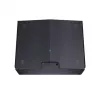 Subwoofer surround sem fios Sharp AQUOS