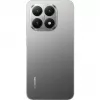 Xiaomi 15T 512GB Cinzento 17,35 cm (6,83