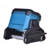 Luminária de trabalho autónoma Makita DML809