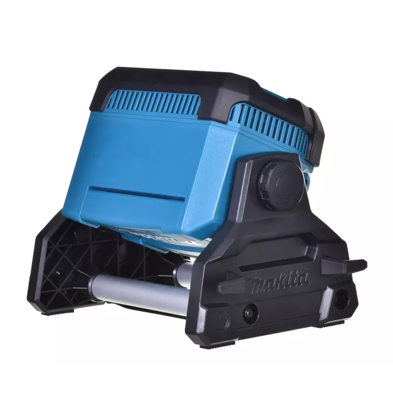 Luminária de trabalho autónoma Makita DML809