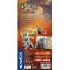Die Legenden of Andor - Die Bonus-Box, expansão de jogo de tabuleiro